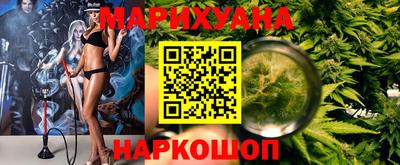 альфа пвп VHQ Ликино-Дулёво