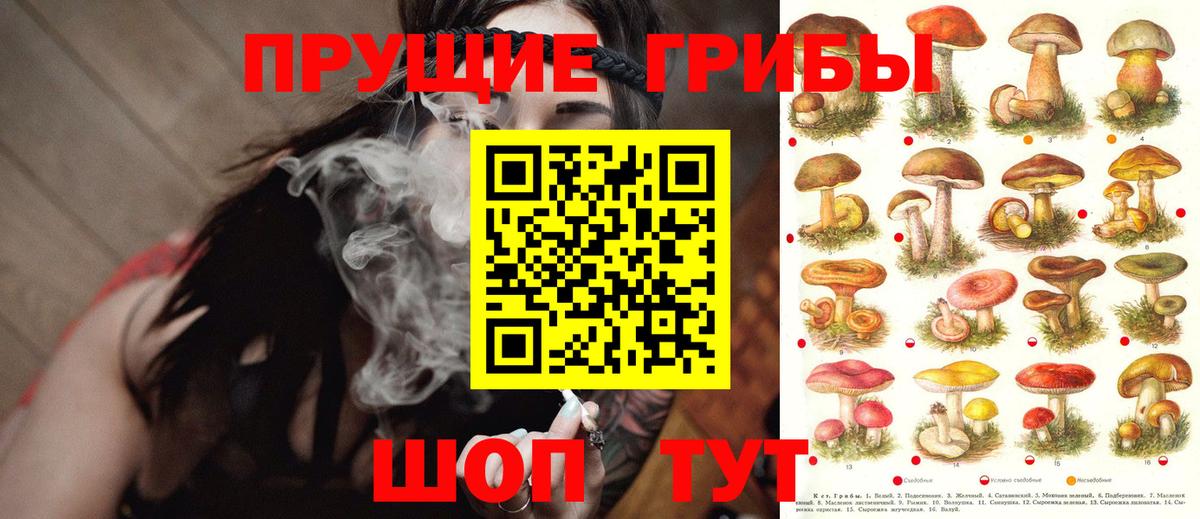 Галлюциногенные грибы ЛСД  Вход с VPN  Галлюциногенные грибы мухоморы  Ревда 